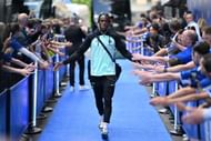Trevoh Chalobah